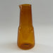 Birgit Carafe