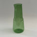 Birgit Carafe