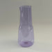 Birgit Carafe
