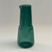 Birgit Carafe