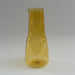 Birgit Carafe