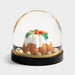 Wonderball