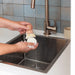 Dish Soap Bar