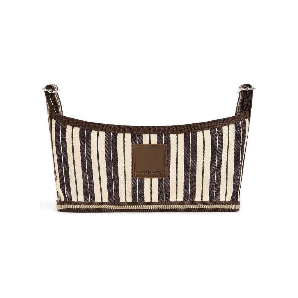 Bebe Pram Caddy