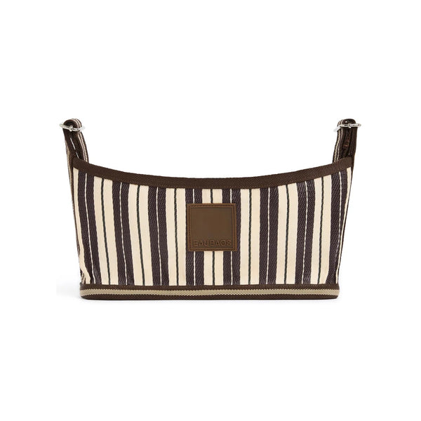 Bebe Pram Caddy