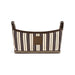 Bebe Pram Caddy