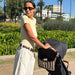Bebe Pram Caddy