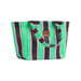 Eau Tote