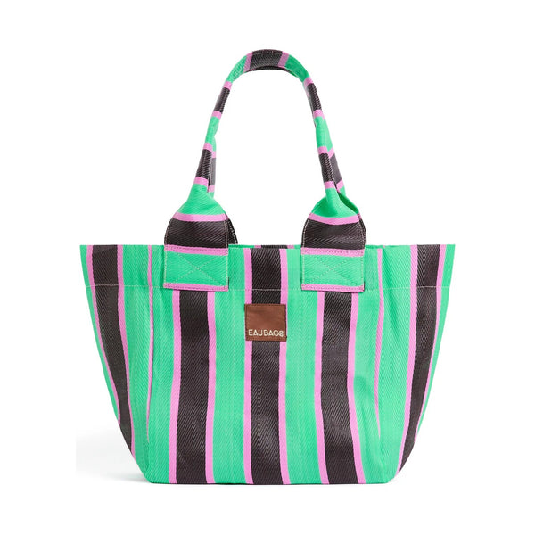 Eau Tote