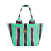 Eau Tote