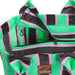 Eau Tote