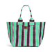 Eau Tote
