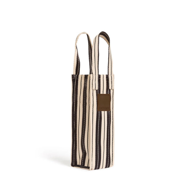 Eau Wine Bag