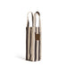 Eau Wine Bag