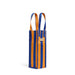 Eau Wine Bag