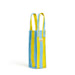 Eau Wine Bag