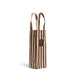 Eau Wine Bag