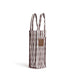 Eau Wine Bag