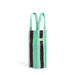 Eau Wine Bag