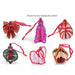 Novelty Crackers - Eleanor Bowmer