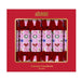 Novelty Crackers - Eleanor Bowmer