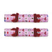 Novelty Crackers - Eleanor Bowmer