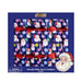 Novelty Crackers - Eleanor Bowmer