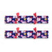 Novelty Crackers - Eleanor Bowmer