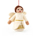 Vevoke Felt Angel