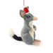 Vevoke Felt Aussie Animals