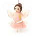Vevoke Felt Fairy