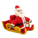 Vevoke Felt Christmas Decorations