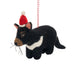 Vevoke Felt Aussie Animals