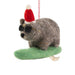 Vevoke Felt Aussie Animals
