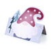 Festive Place Cards