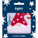 Festive Place Cards
