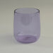 Elias Tumbler - Single