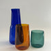 Birgit Carafe