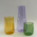 Birgit Carafe