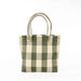 Bahia Baskets