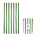 Dock & Bay Beach Towel