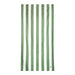 Dock & Bay Beach Towel