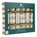 Mini Crackers (Set of 6)