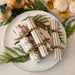 Mini Crackers (Set of 6)