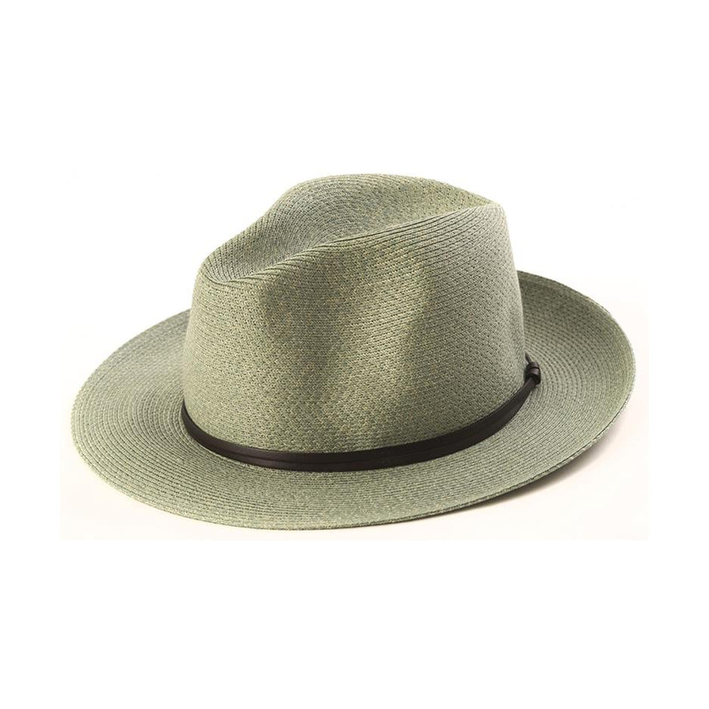 Borsalino Hat