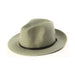 Borsalino Hat