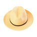 Borsalino Hat