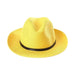 Borsalino Hat