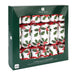 Mini Crackers (Set of 6)