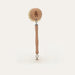 Seed & Sprout Dish Brush